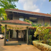 Dindi RVR on the Godavari, A Club Mahindra Associate Resort