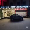 hotel_images