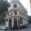 Hotel Abhinandan