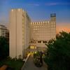 Four Points by Sheraton Hotel & Serviced Apartments, Pune