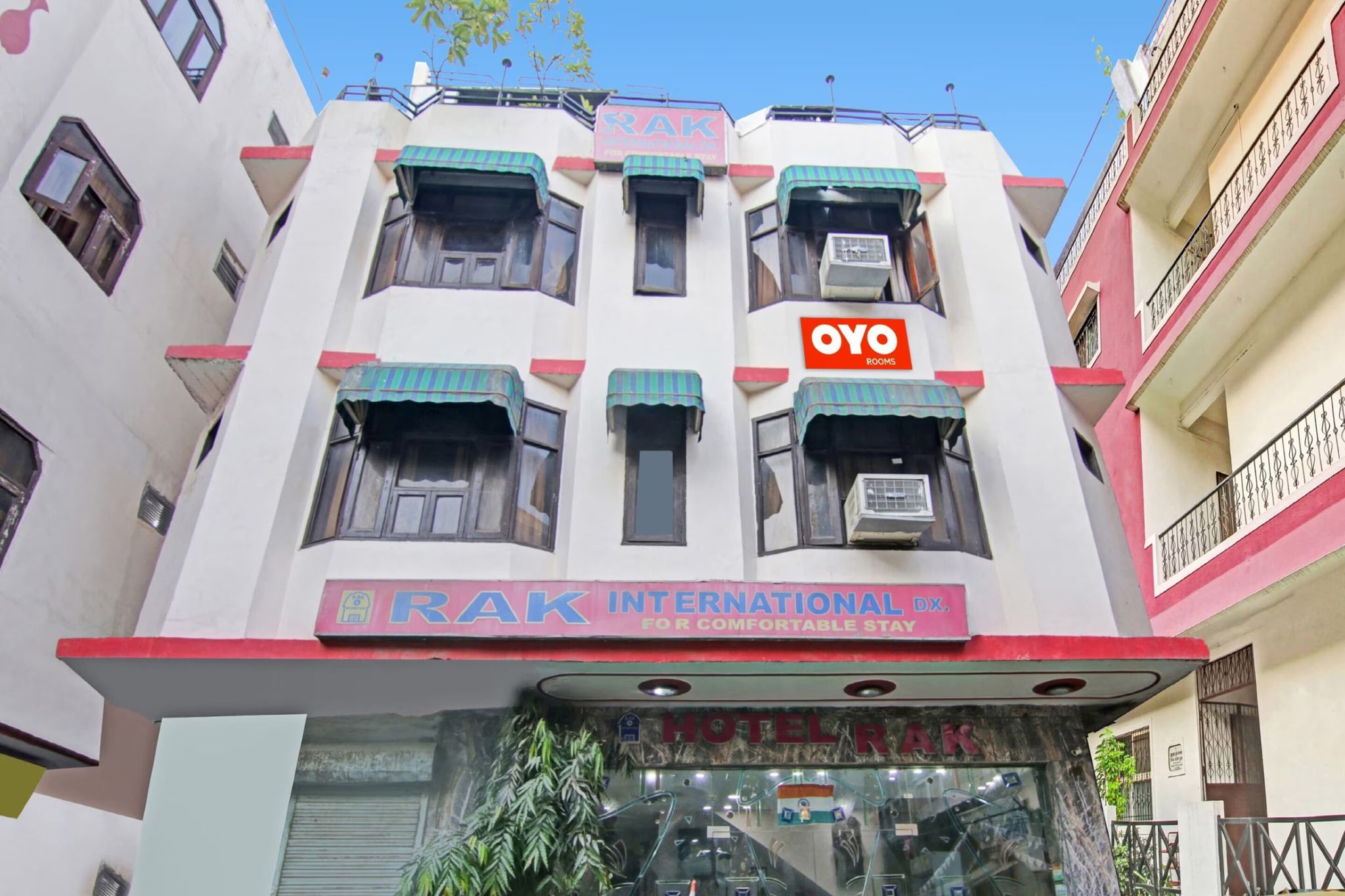 Main Image
