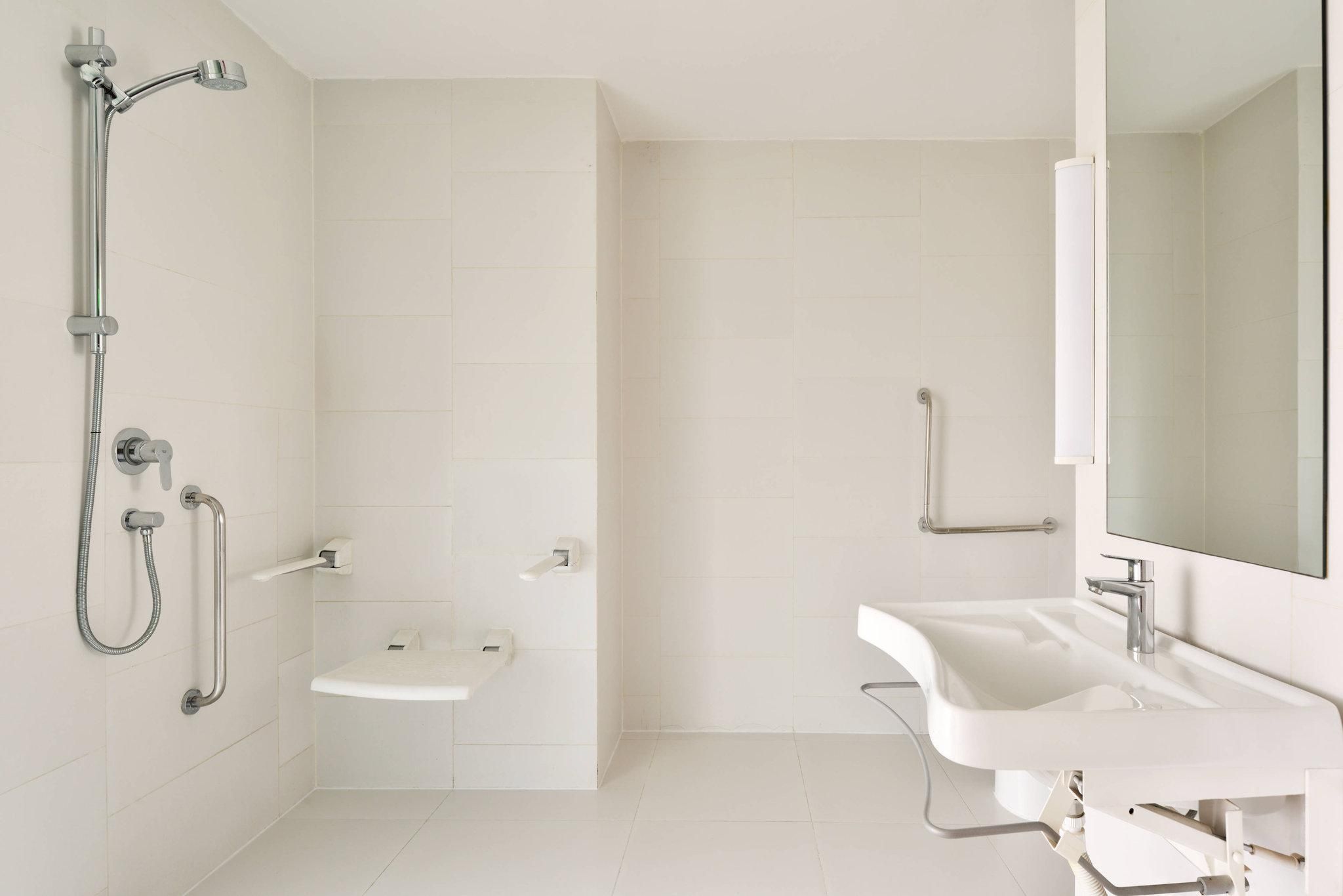 Superior, Guest room, 1 Queen