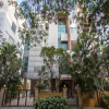 Hotel Eminent