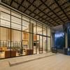 hotel_images