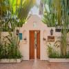 hotel_images