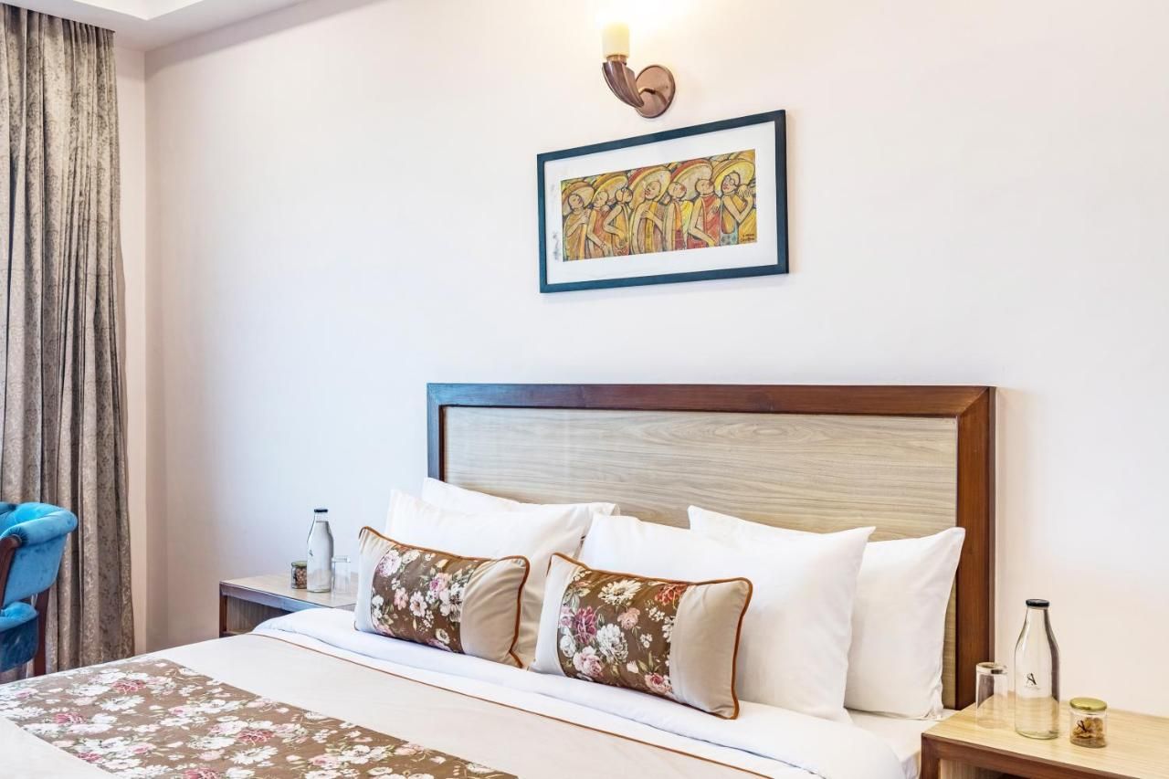 image_4595144_01b96bb6-55c7-41a2-b8ed-e70fd96435f4