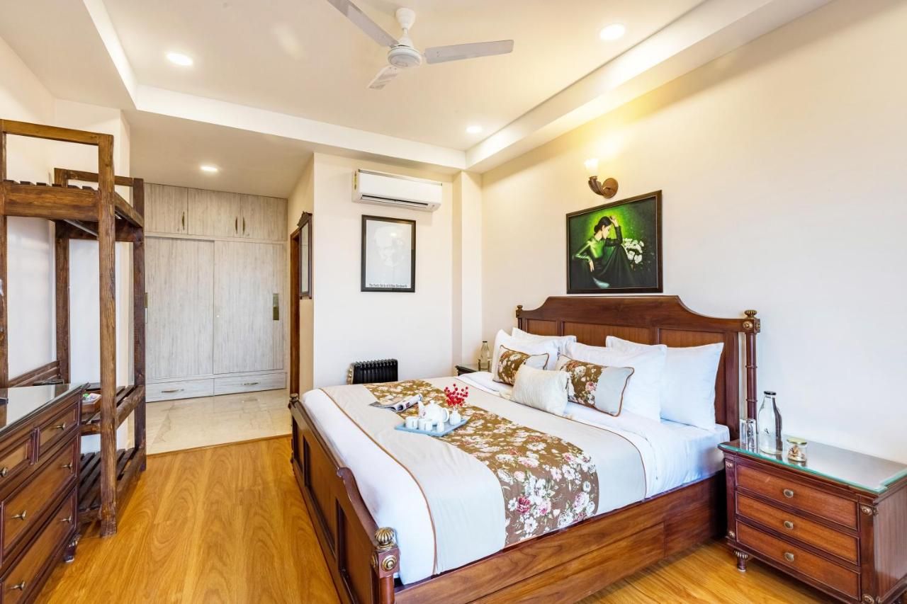 image_4595144_57055053-60aa-48de-8ae9-20cd36b4167e