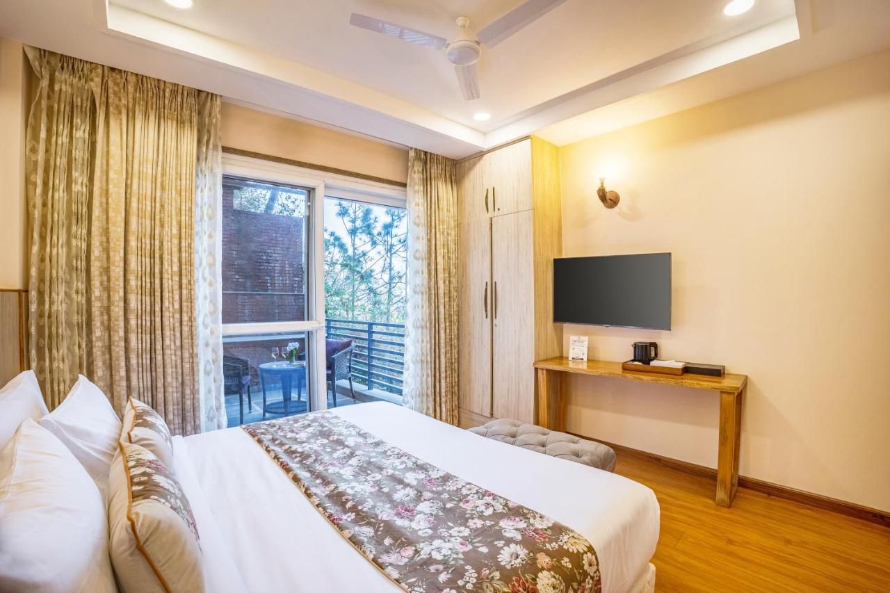 image_4595144_6f432abf-a65e-4dd4-a978-7d89b6ea4504