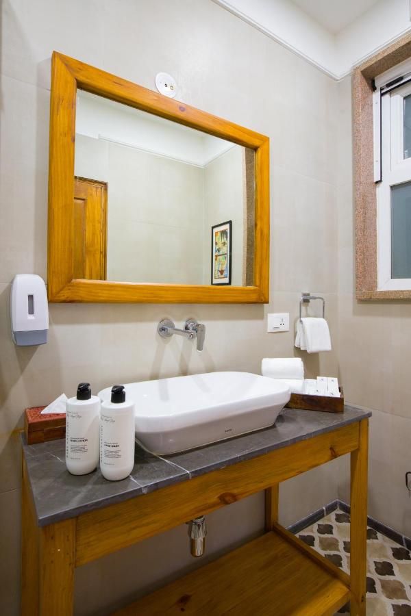 image_4595144_78c03ede-00f9-4d36-8a9d-e26aa4d7c0d1