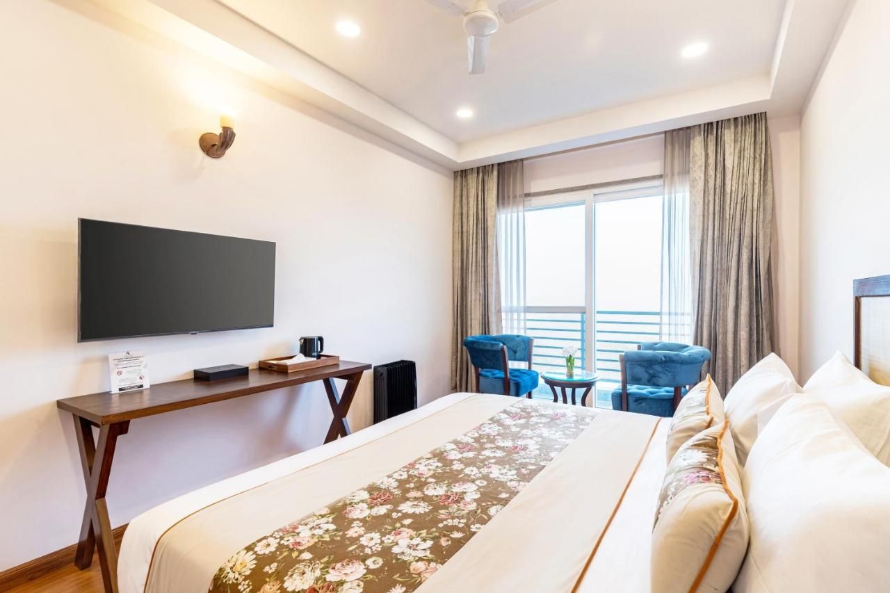 image_4595144_890843d6-94ba-4d8b-8c0e-75bdf61c2caf