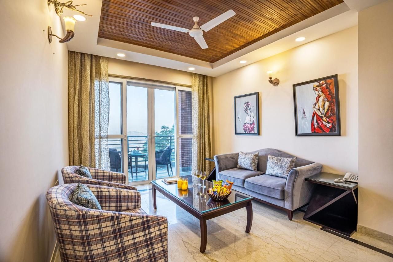 image_4595144_9223a7b2-dc89-4351-ae10-4884a6c504f2