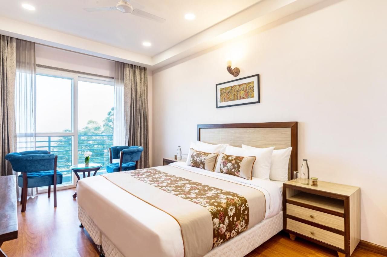 image_4595144_b2412052-b751-4191-9d96-2736004a2722