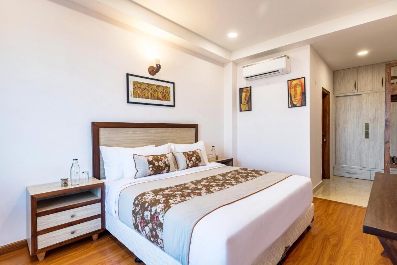 image_4595144_fb96d953-3182-4964-ac0a-e3dbb6378d23