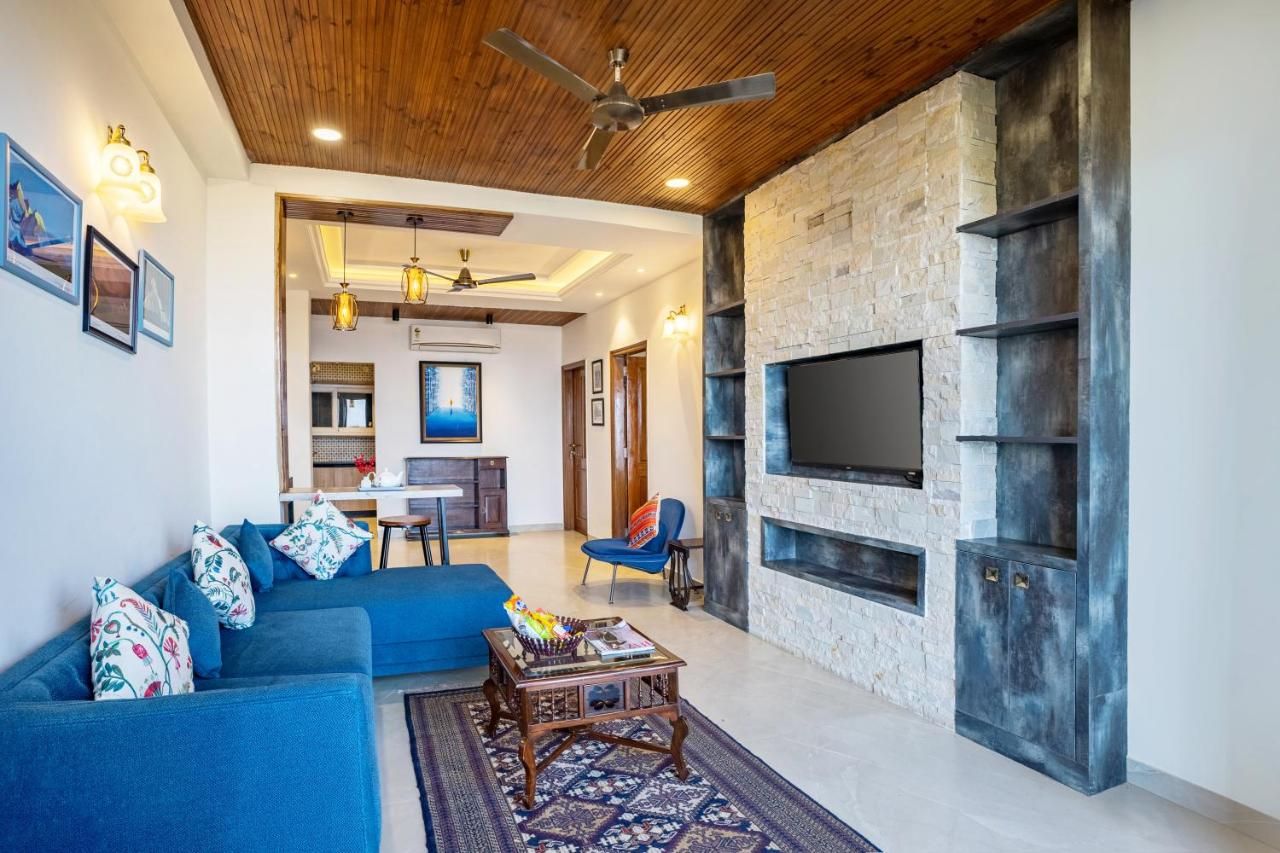 image_4595146_9f3ef626-2c79-44d1-a905-b514f7b5232c