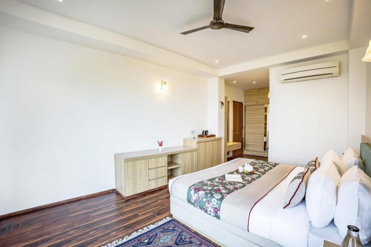 image_4595146_9f534d12-dea2-4ce5-9707-09a19b671355