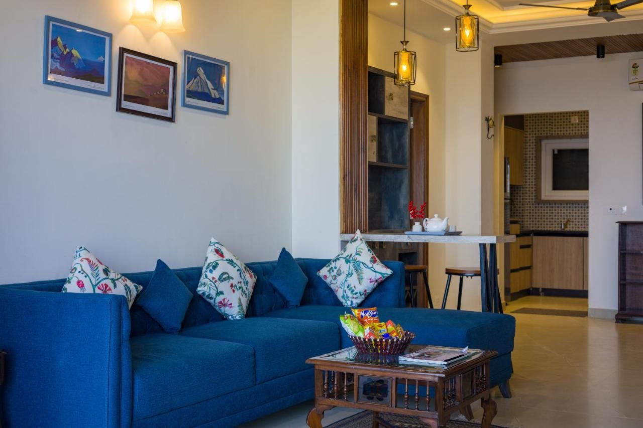 image_4595146_e5f9d279-caf2-458b-a588-df7e1720211a