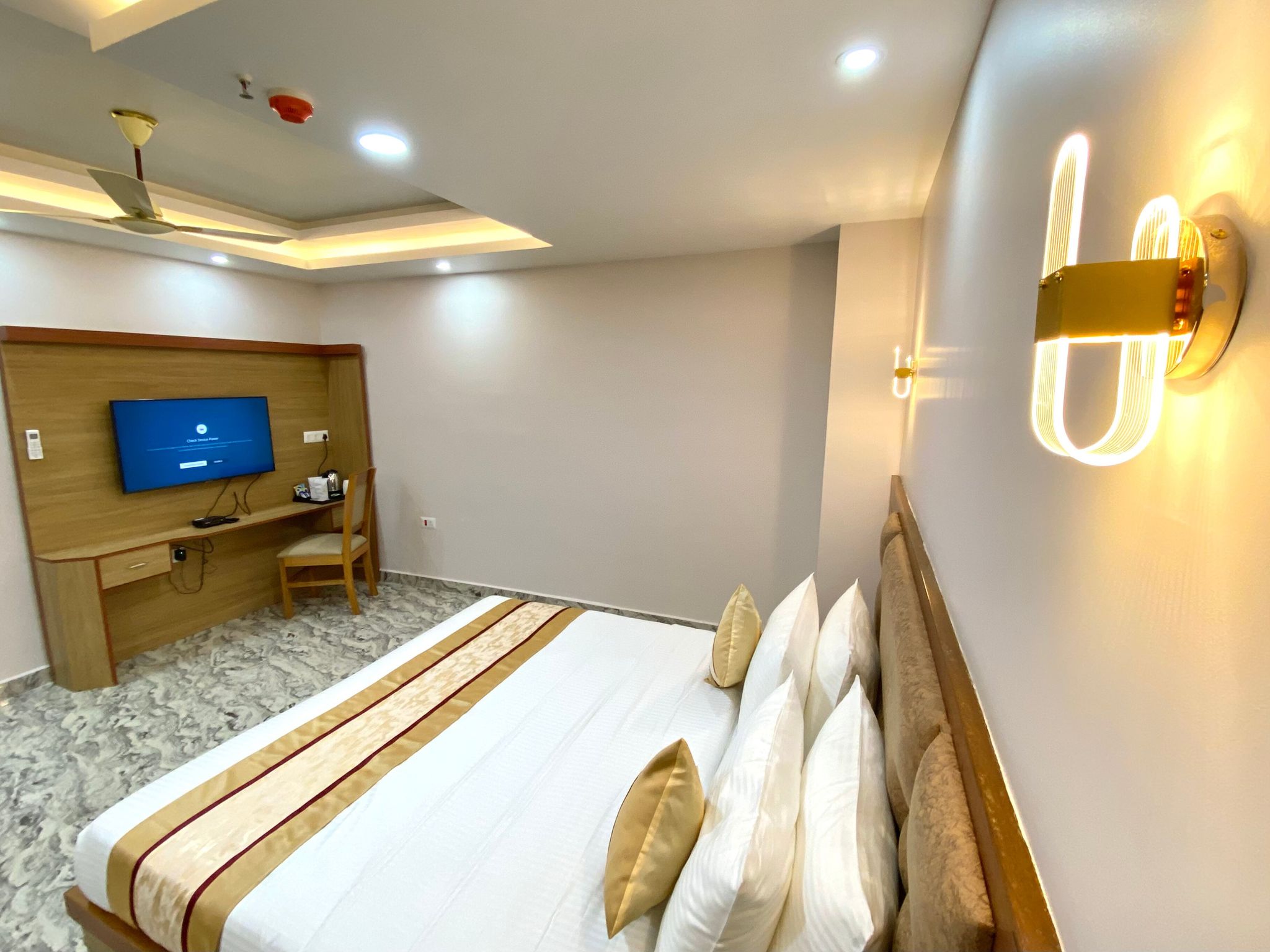 image_4595147_6c6918ae-f96a-4311-abe9-40b04bb141e9