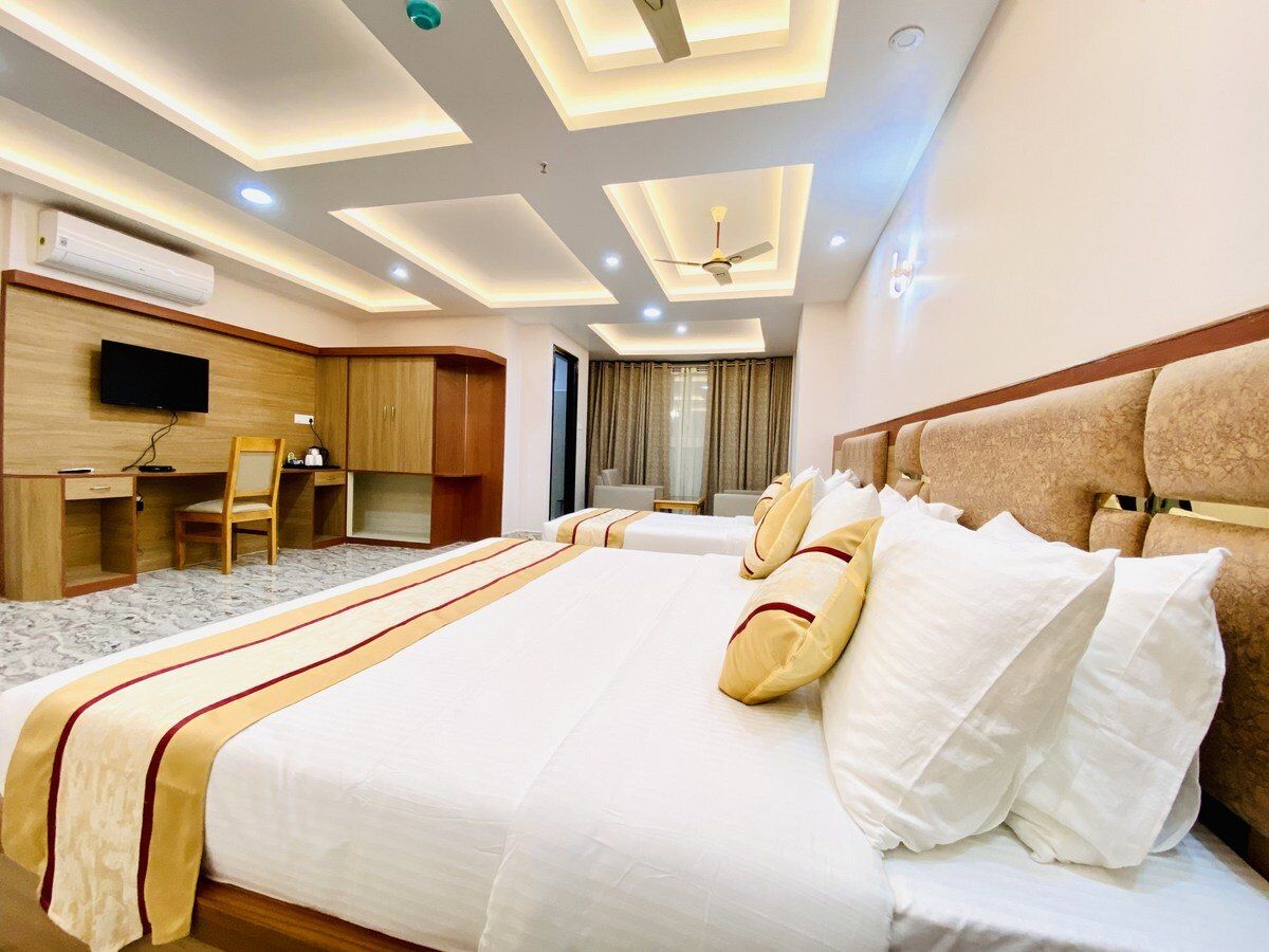 image_4595147_b6028a7e-956f-4dac-8854-85247782aae3