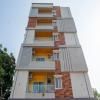 hotel_images