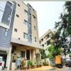 hotel_images