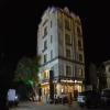 hotel_images