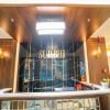hotel_images