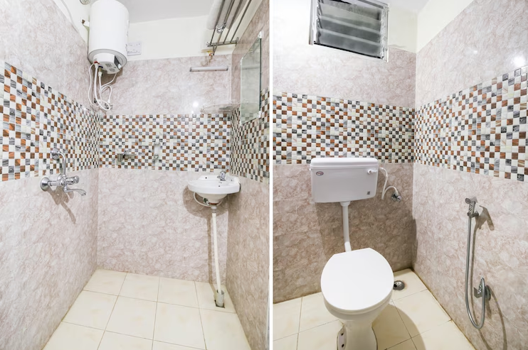 Clovers Inn Classic 2