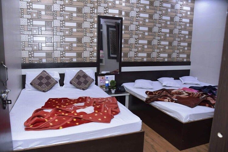 image_4595238_85d27c35-164d-4483-89fa-2ad3c50c699b