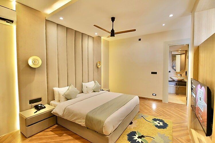 image_4595240_2928402c-f8ce-4595-b9e9-18cd701d16a1