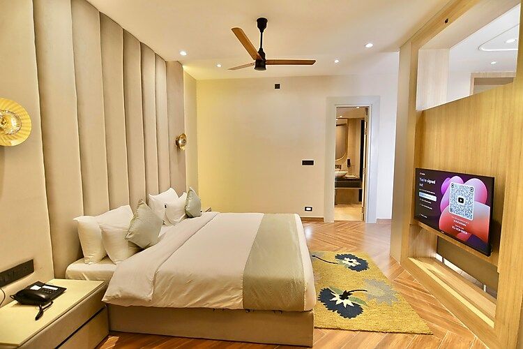 image_4595240_e38f6597-dc3c-4ed0-9a00-d2d93677a9ea