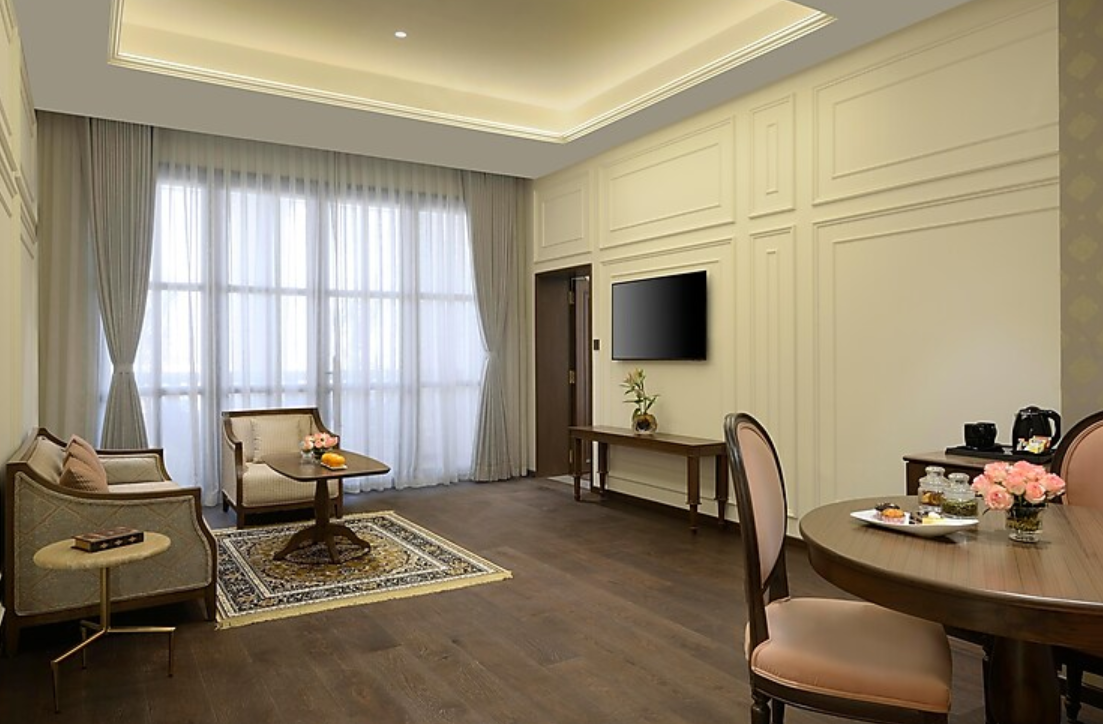 SeleQtions Suite
