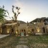 Sunanda By 1810AD - A Boutique Organic Retreat