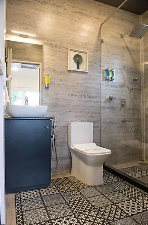 Deluxe Room with Balcony