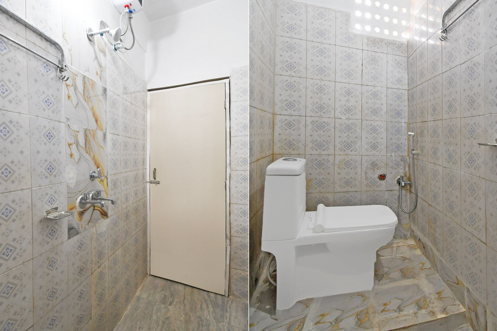 Super Hotel O Khandagiri Near DN Regalia Mall Classic 6