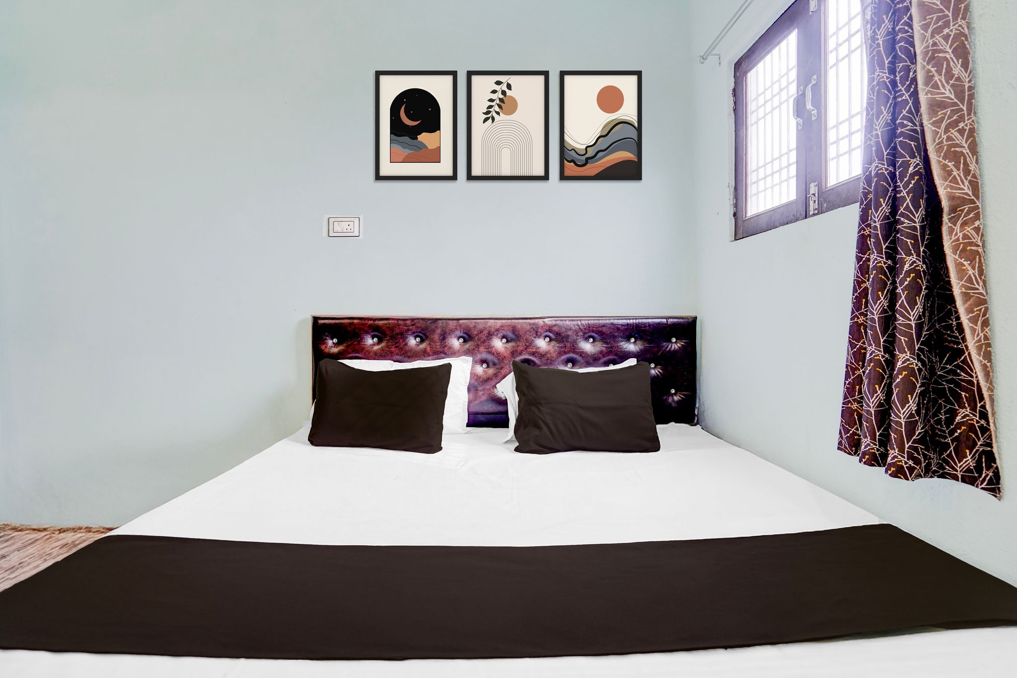 The Guest Hotel Classic 14