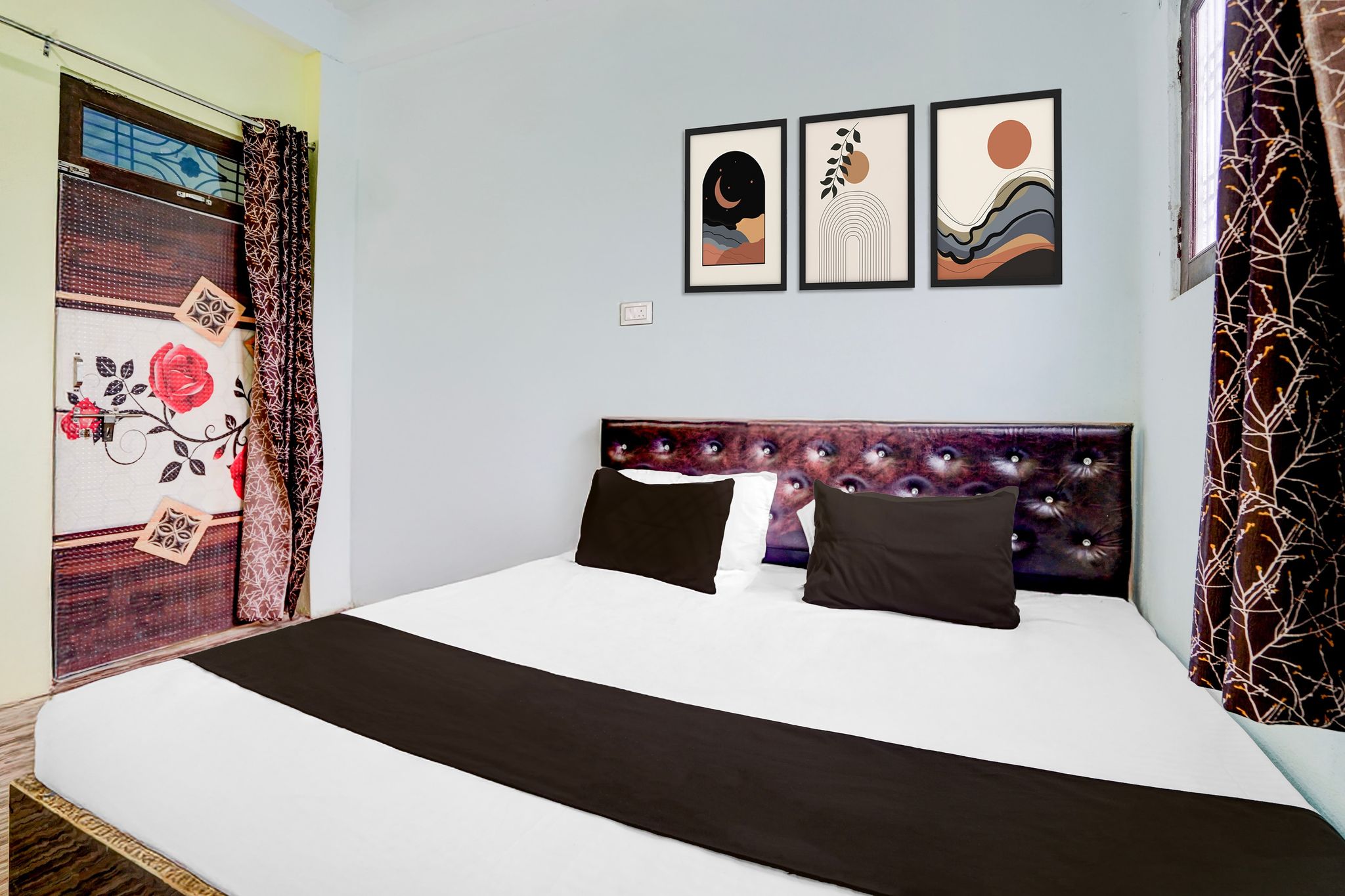 The Guest Hotel Classic 3