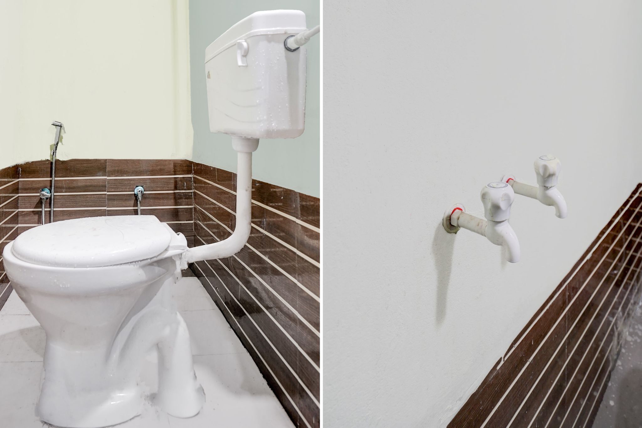 The Guest Hotel Classic 16