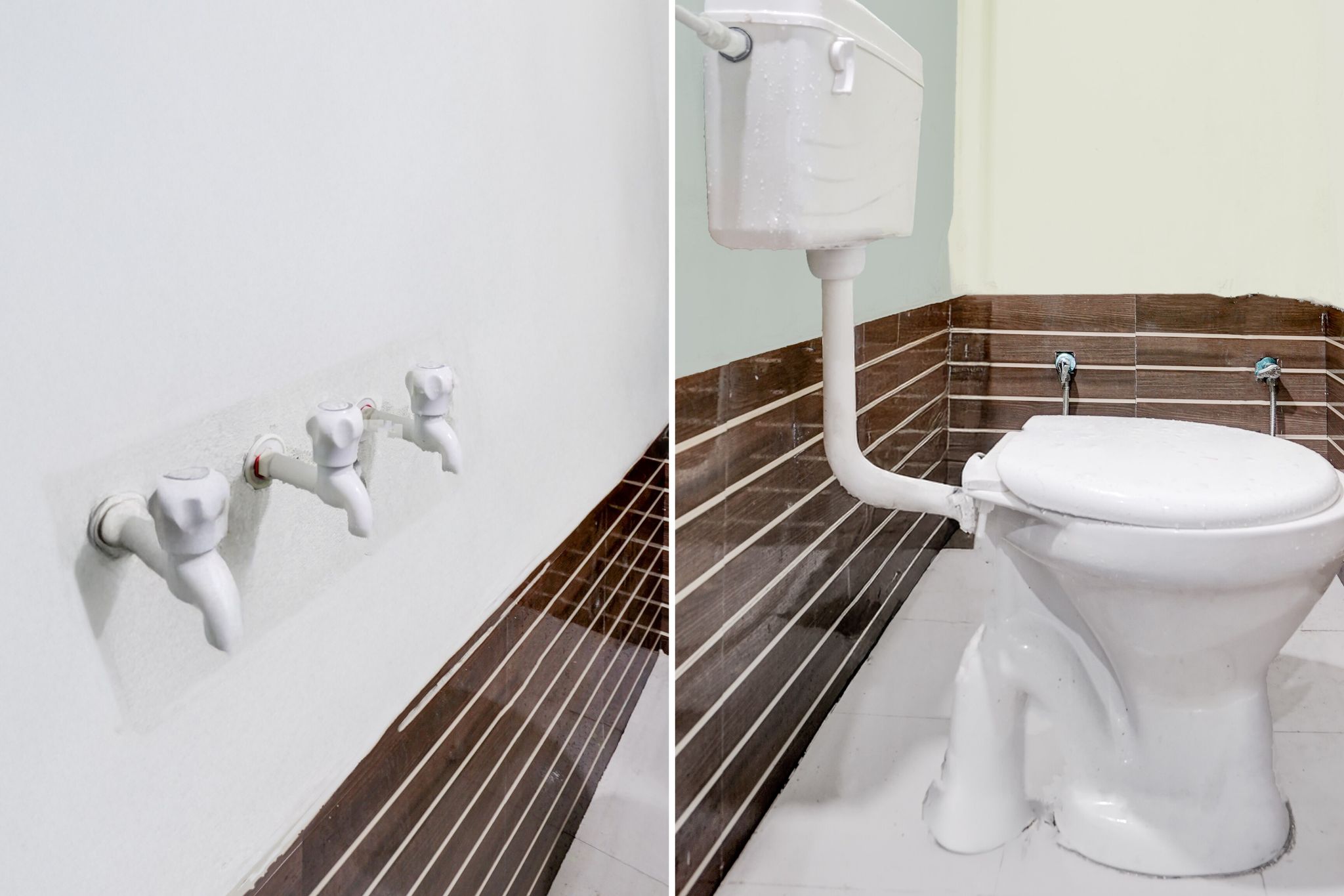 The Guest Hotel Classic 15