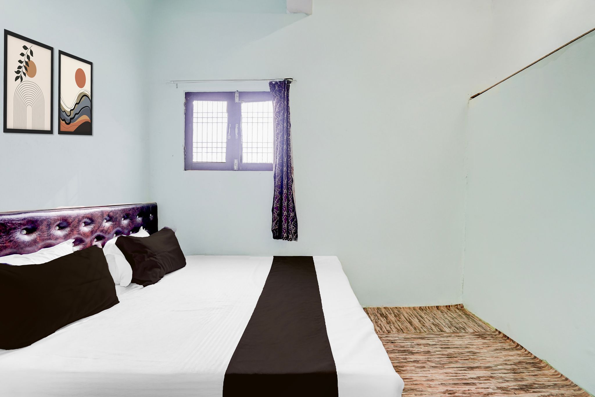 The Guest Hotel Classic 12