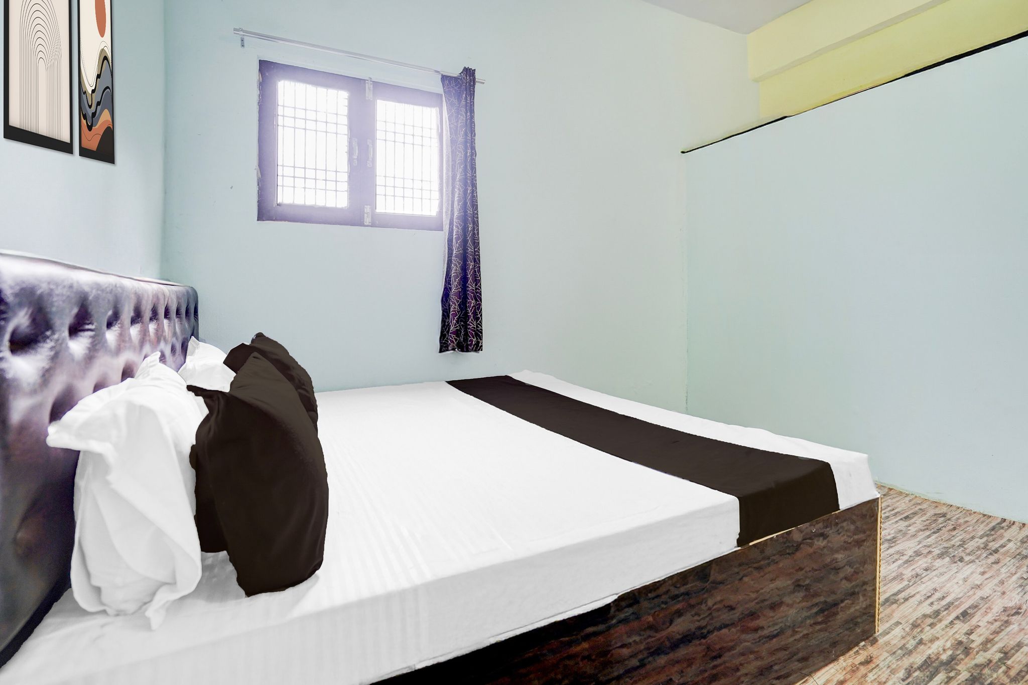 The Guest Hotel Classic 11