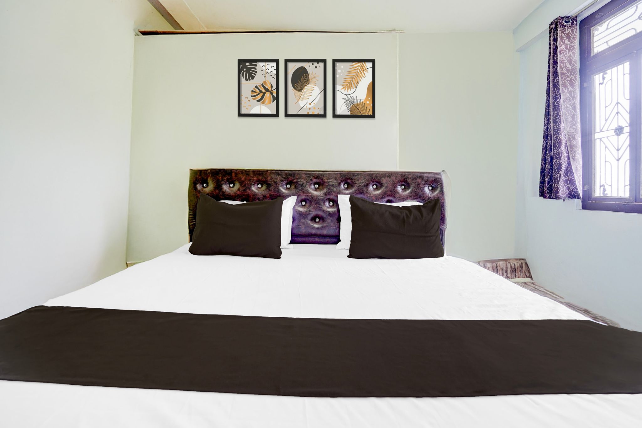 The Guest Hotel Classic 13