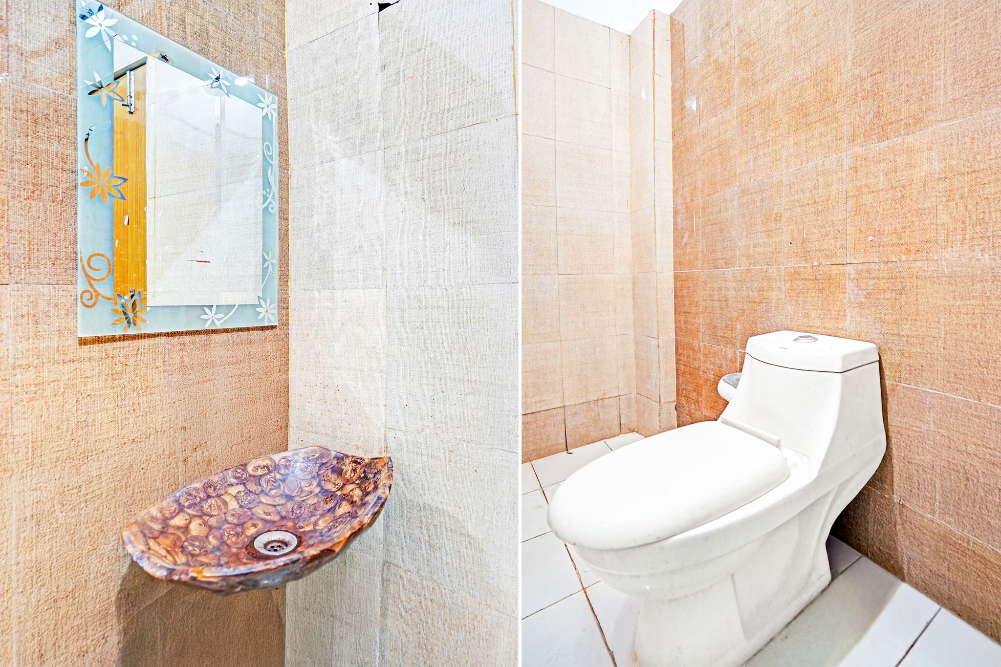 Collection O Prabhat Nagar Bareilly Classic 17