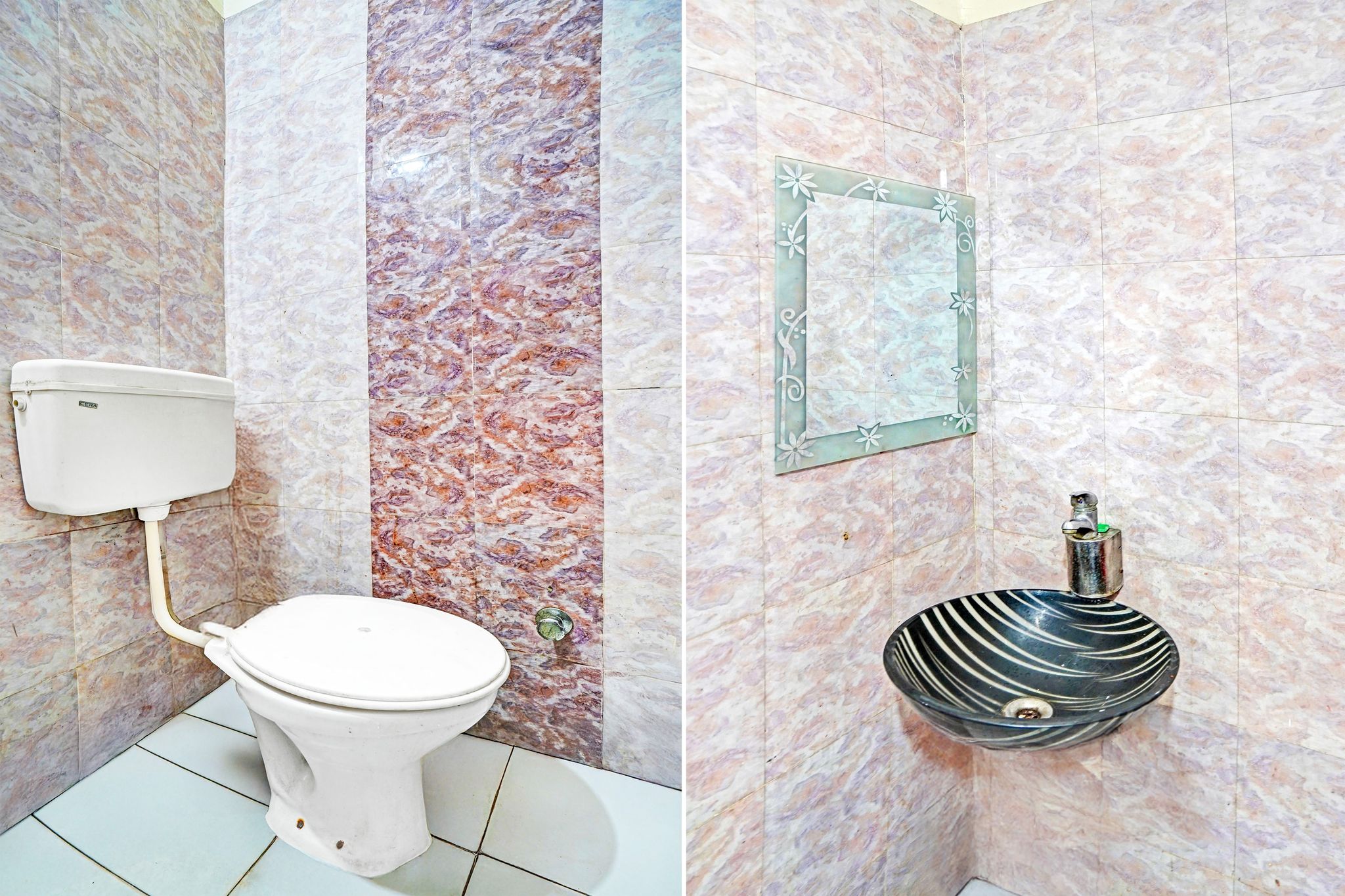 Collection O Prabhat Nagar Bareilly Classic 16