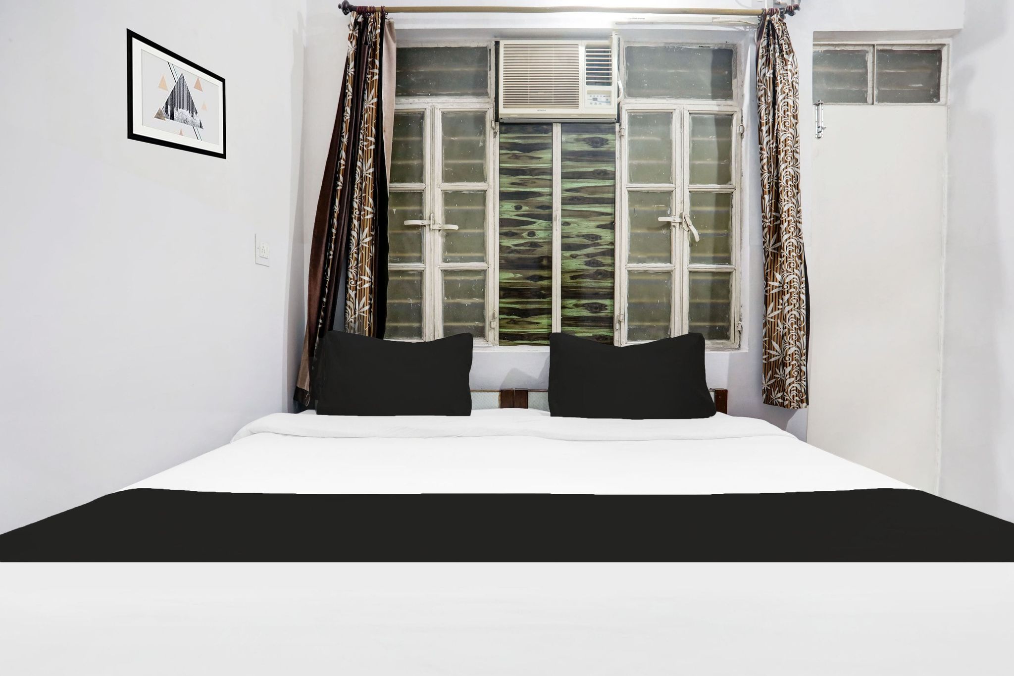 Hotel O by OYO Hotel Vishal Classic 2