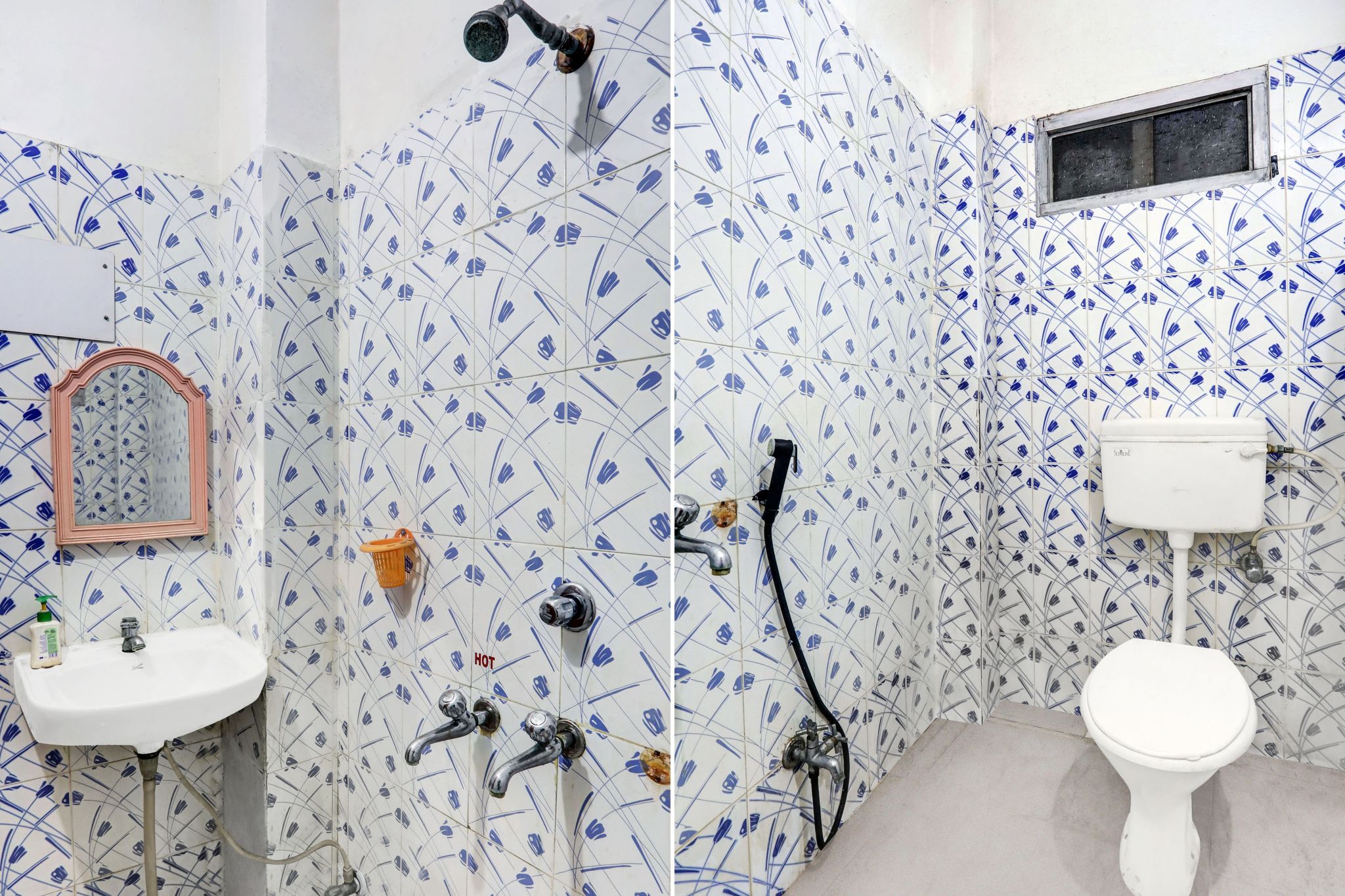 Hotel O by OYO Hotel Vishal Classic 7