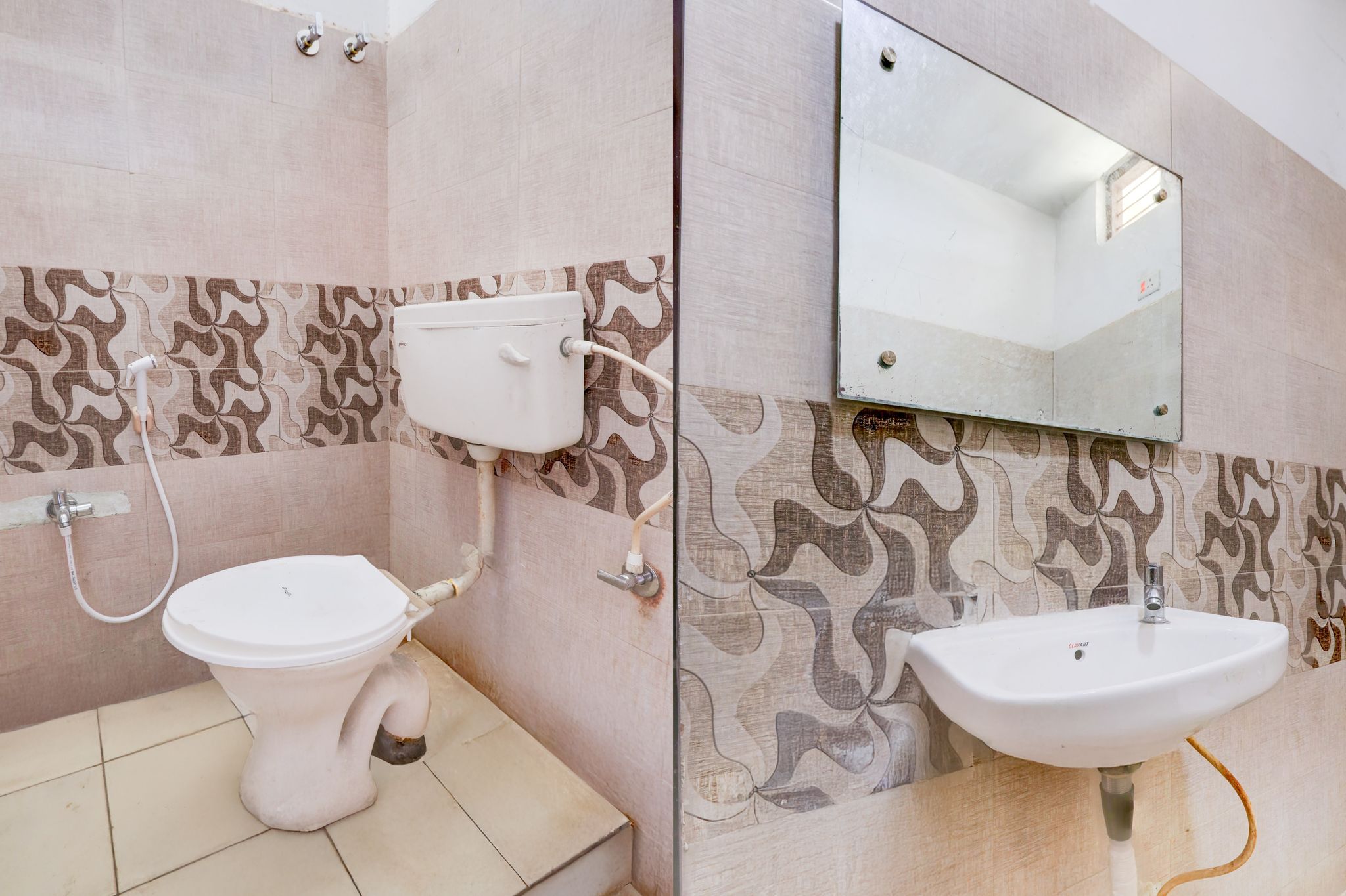 Hotel O by OYO Sansar Classic 14