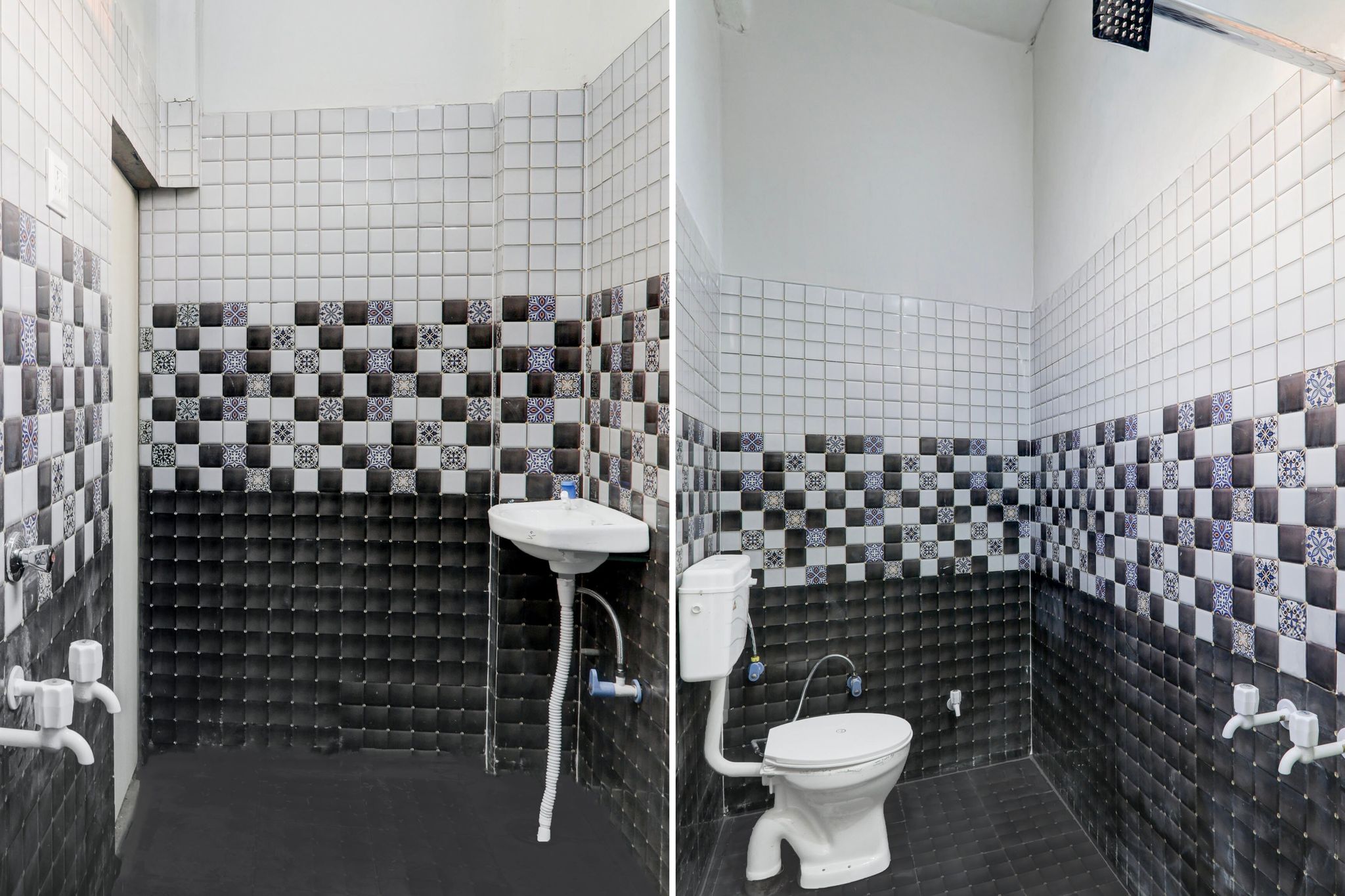 SPOT ON Paradise Garden Classic 11