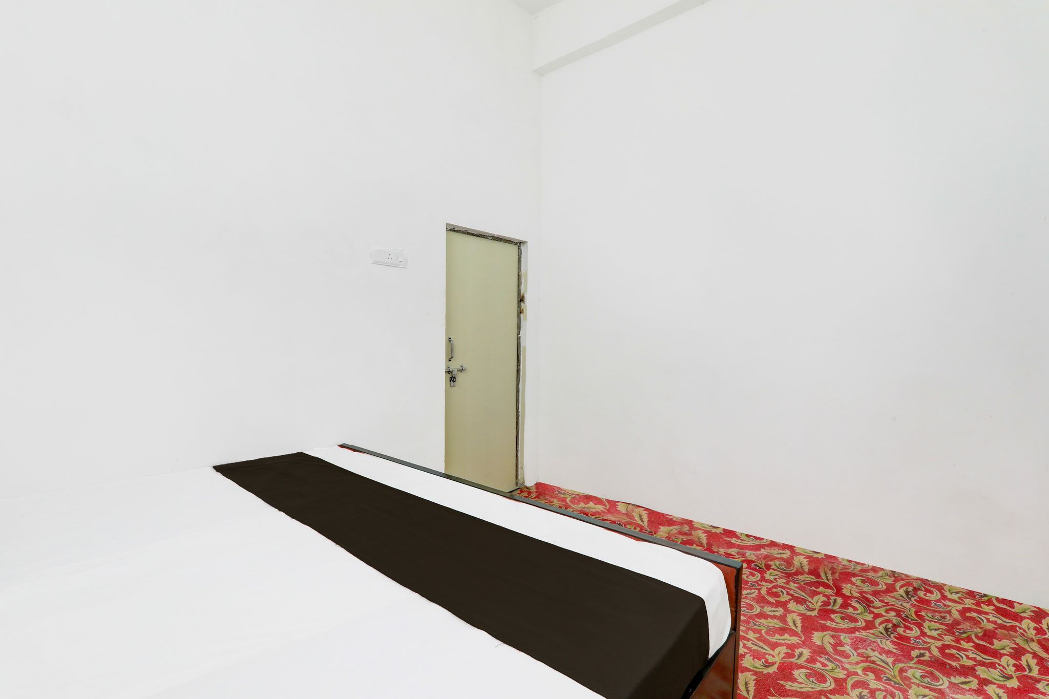 SPOT ON Paradise Garden Classic 9