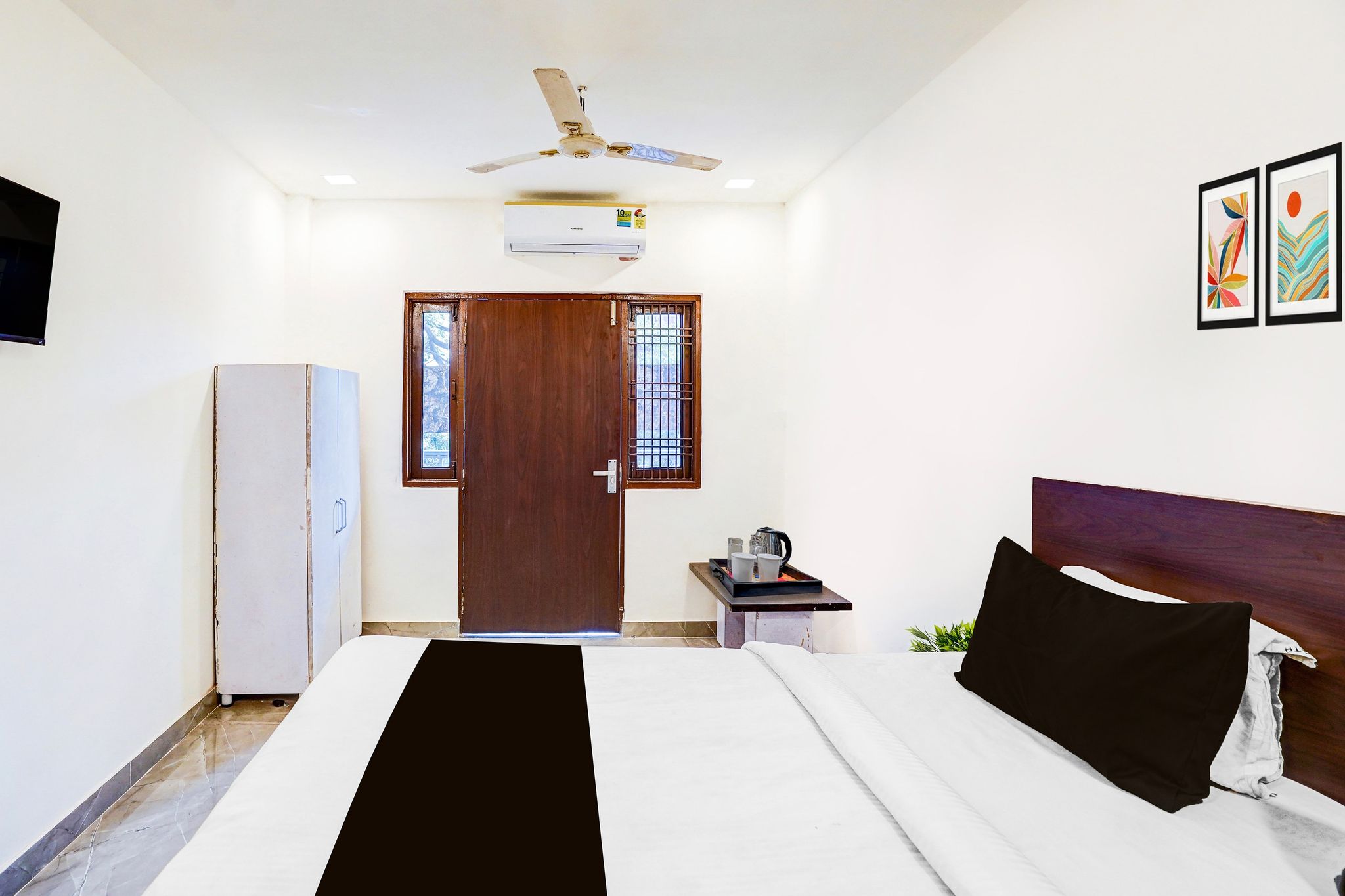 Super Collection O Ashiyana Formerly Rajshree Classic 9