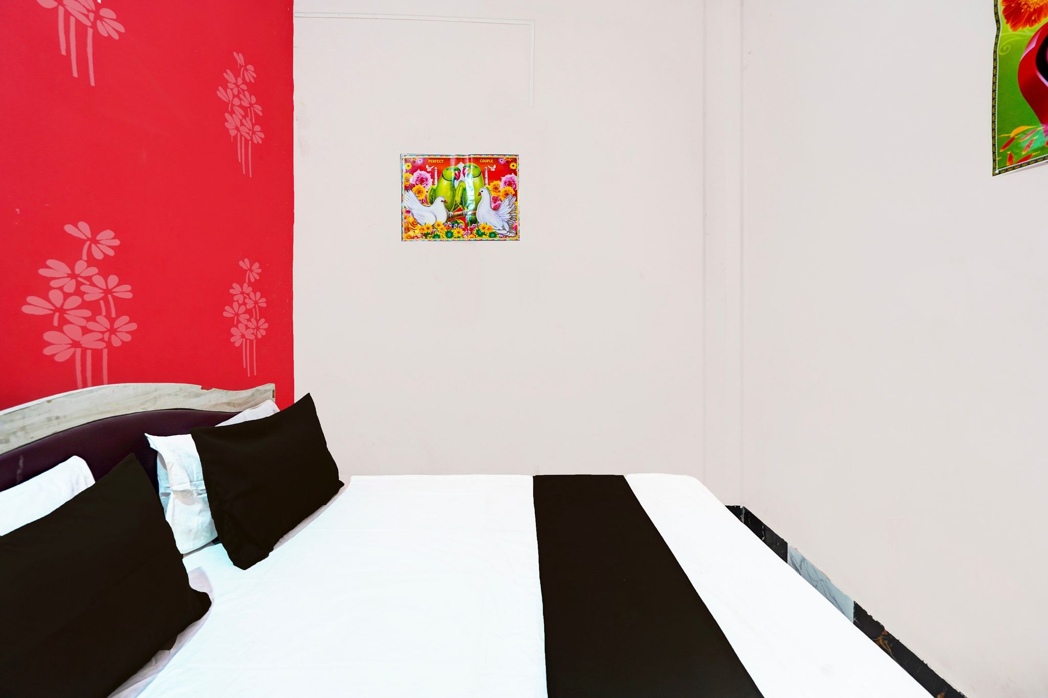 SPOT ON GP BHATI GUEST HOUSE Classic 5